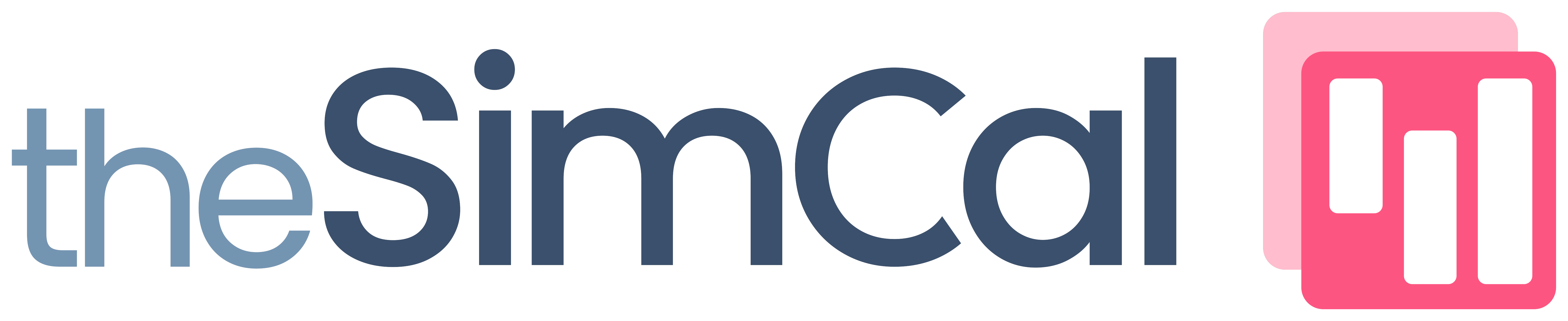 theSimCal