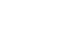 IWK Health